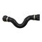 Crp Products Volvo S60 11-15 6 Cyl 3.0L Radiator Hose, Chr0382R CHR0382R - alternate 3
